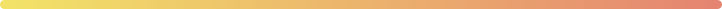 gradient line